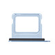 Acheter Clappio Tiroir de Remplacement Nano SIM pour iPhone 17