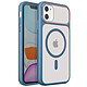 Coque téléphone