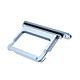 Avis Clappio Tiroir de Remplacement Nano SIM pour iPhone 17