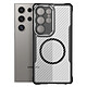 Accessoires divers smartphone