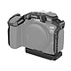 Accessoires caméscope