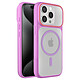 Coque téléphone