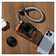 Accessoires caméscope