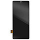 Samsung Écran Interne Pliable LTPO AMOLED 2X 6,9" pour Galaxy Z Flip 7 Noir L'écran interne pliable pour Galaxy Z Flip 7 remplace une dalle cassée ou tactile inactive