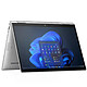 Hp Elite X360 1040 G10 14" 2-en-1 (g10-1) · Reconditionné 14" IPS/FHD+ Mat Anti-reflets Intel Core i5-1345U - SSD 512 Go NVMe 32 Go - Windows 11 Pro