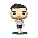 Football - Figurine POP! USA Giovani Reyna 9 cm Figurine POP! Football USA Giovani Reyna 9 cm.