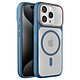Coque téléphone