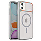 Coque téléphone