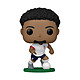 Football - Figurine POP! USA Weston McKennie 9 cm Figurine POP! Football USA Weston McKennie 9 cm.