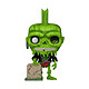 Le Retour des morts-vivants - Figurine POP! Zombie Suicide 9 cm Figurine POP! Le Retour des morts-vivants, modèle Zombie Suicide 9 cm.