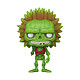 Le Retour des morts-vivants - Figurine POP! Zombie Trash 9 cm Figurine POP! Le Retour des morts-vivants Zombie Trash 9 cm.