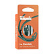 Acheter MONEY WALKIE Tour de Cou pour Walkie / Smartphone / Appareils Électroniques Ajustable Vert