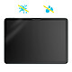 Paperlike Protection d'Écran pour iPad 11" / Air 10.9" Souple Ultra Résistant Transparent pas cher