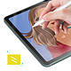 Avis Paperlike Protection d'Écran pour iPad 11" / Air 10.9" Souple Ultra Résistant Transparent