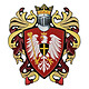 The Witcher - Médaillon Redania Crest Limited Edition Médaillon The Witcher Redania Crest Limited Edition.