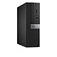 Dell OptiPlex 7050 SFF (Dell28399) - Reconditionné