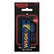 Acheter Stranger Things - Porte-clés The Squawk Limited Edition