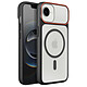 Coque téléphone