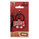 Acheter Ça - Porte-clés Welcome to Derry The Losers Limited Edition