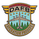 Ça - Pin's IT: Welcome to Derry DAFB Limited Edition Pin's IT: Welcome to Derry DAFB Limited Edition.