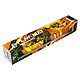 Acheter Ultimate Guard - Play-Mat Magic: The Gathering Teenage Mutant Ninja Turtles - Michelangelo's Technique