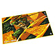 Ultimate Guard - Play-Mat Magic: The Gathering Teenage Mutant Ninja Turtles - Michelangelo's Technique Play-Mat Magic: The Gathering Teenage Mutant Ninja Turtles - Michelangelo's Technique.