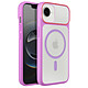 Coque téléphone