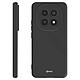 Coque téléphone