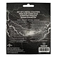 Avis Universal Monsters - Pack 4 sous-verres Universal Monsters