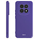 Coque téléphone
