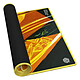 Accessoire jeux