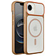Coque téléphone