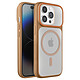 Coque téléphone