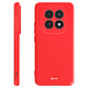 Coque téléphone
