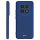Coque téléphone