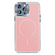 Coque téléphone
