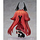 Goddess of Victory: Nikke - Figurine Nendoroid Red Hood 10 cm pas cher