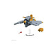 Cosmocats - Figurine Ultimates Skycutter (Small Vehicle) 18 cm Figurine Cosmocats Ultimates Skycutter (Small Vehicle) 18 cm, série 13.