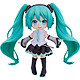 Hatsune Miku - Figurine Piapro Characters Nendoroid Doll Hatsune Miku NT 14 cm Figurine Piapro Characters Nendoroid Doll Hatsune Miku NT 14 cm.