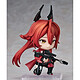 Avis Goddess of Victory: Nikke - Figurine Nendoroid Red Hood 10 cm