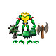 Produits Geek divers