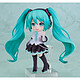Acheter Hatsune Miku - Figurine Piapro Characters Nendoroid Doll Hatsune Miku NT 14 cm