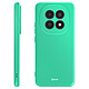 Coque téléphone