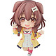 Hololive Production - Figurine Nendoroid Inugami Korone 10 cm Figurine Nendoroid Hololive Production Inugami Korone 10 cm.