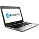 PC portable reconditionné