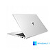 Avis HP Elitebook 840 G7 (HP32806) · Reconditionné