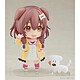 Avis Hololive Production - Figurine Nendoroid Inugami Korone 10 cm