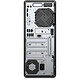 Acheter HP EliteDesk 800 G5 Tour (HP32802) · Reconditionné