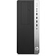 PC de bureau reconditionné