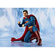 Avis Superman 2025 - Figurine S.H.Figuarts Superman 16 cm